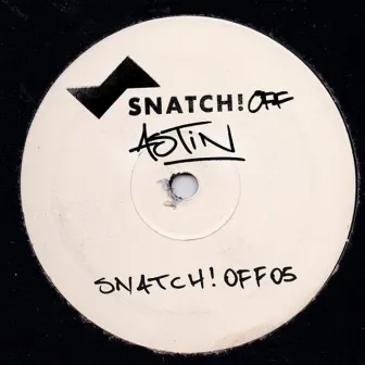 Snatch! OFF05 by Astin