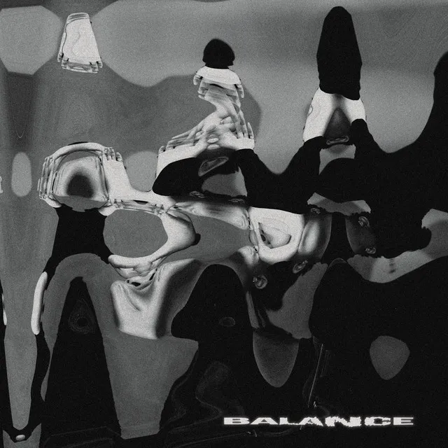 Balance Interlude