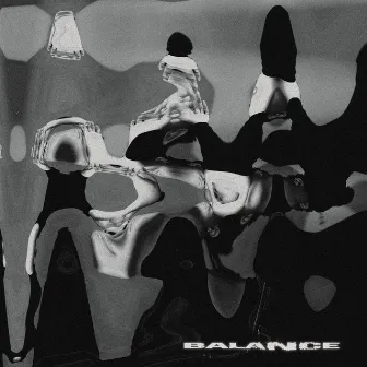 Balance Interlude by Joseph Marcus