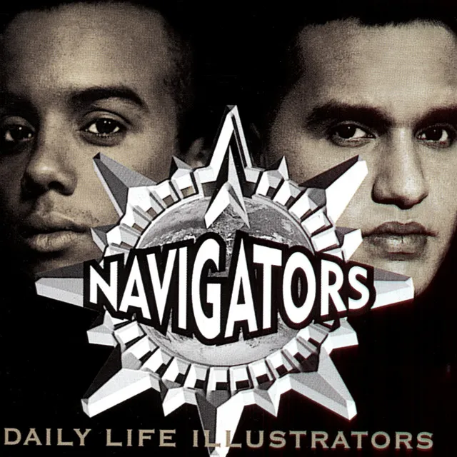 Navigators