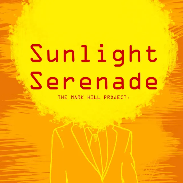 Sunlight Serenade