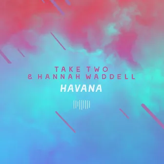 Havana (The ShareSpace Australia 2017) by Hannah Waddell