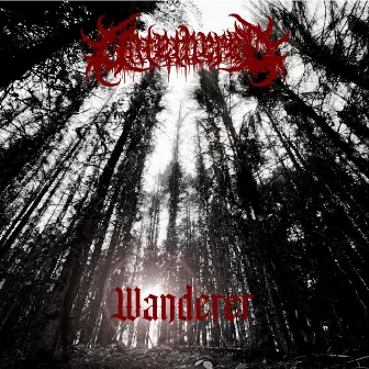 Wanderer by Untethered