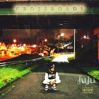 Crossroads by JuJu Twist