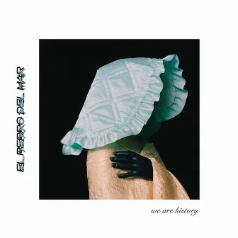 We Are History by El Perro del Mar