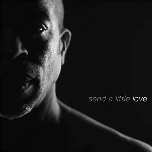 Send a Little Love