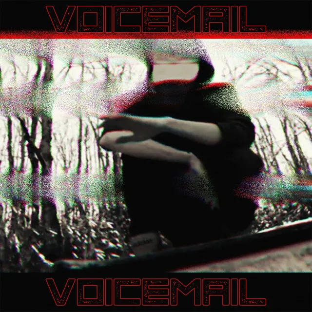 Voicemail