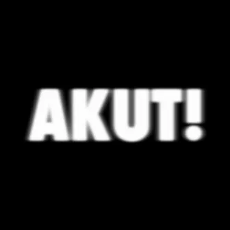 Akut! by Blood Sermon