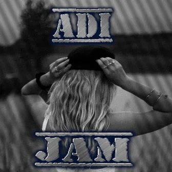 Jam by ADi