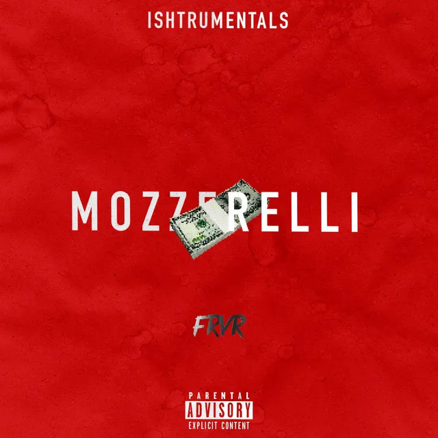 Mozzerelli