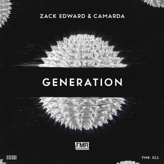 Generation by CAMARDA