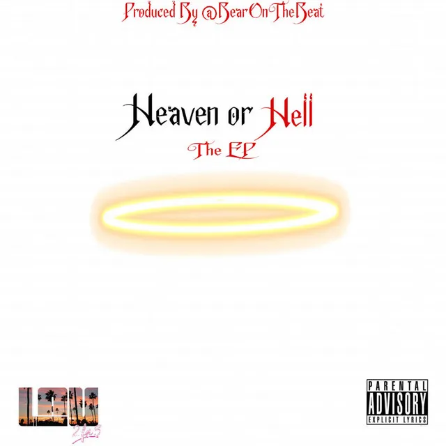 Heaven Or Hell