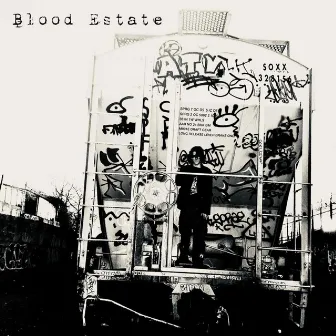 Forever by Blood Estate