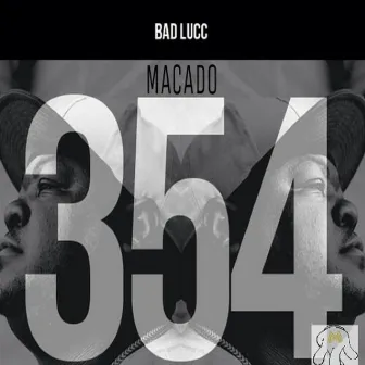 #354 by Macado