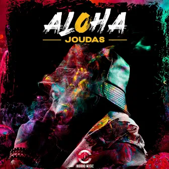 Aloha by Joudas