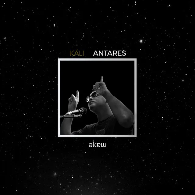 Antares