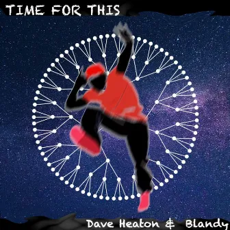 Time For This by Dave Heaton