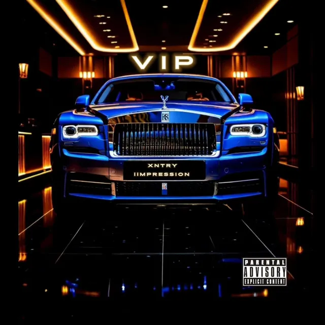 VIP