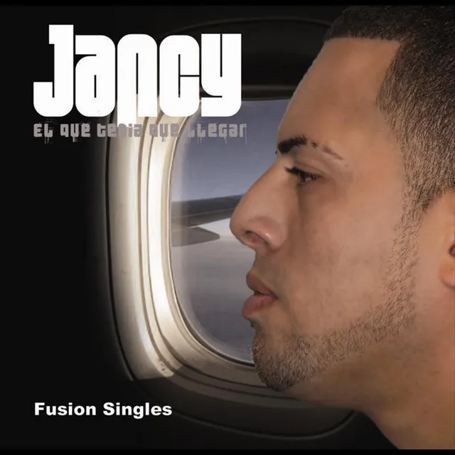 El que tenia que Llegar: Fusion Singles