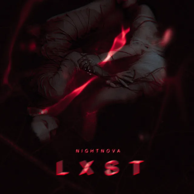 LXST