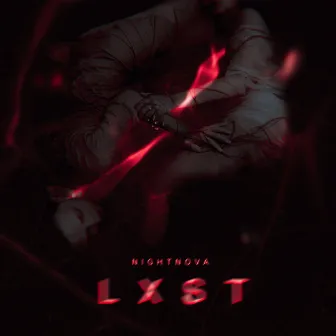 LXST by NightNova