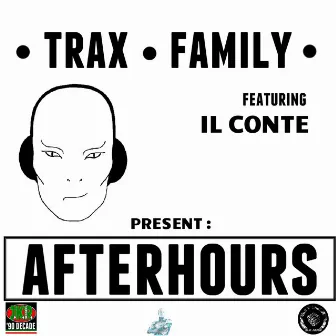 Afterhours by Trax Family