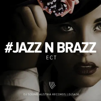 Jazz 'n' Brazz by ECT