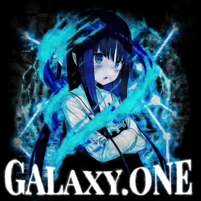 Galaxy.one