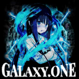 Galaxy.one by kayami