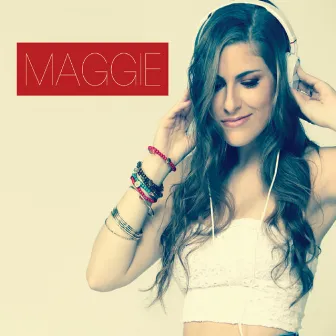 Maggie by Maggie