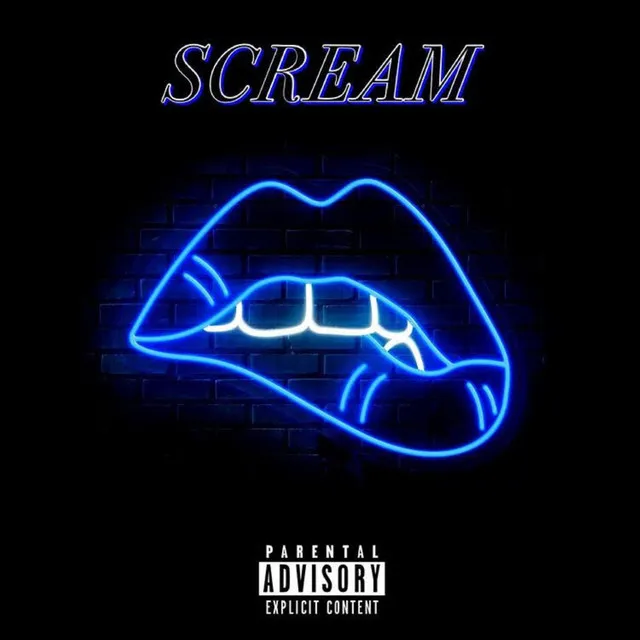 Scream