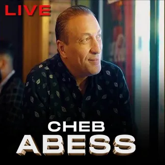 LIVE_Ketrou_hmoumi by Cheb Abbes