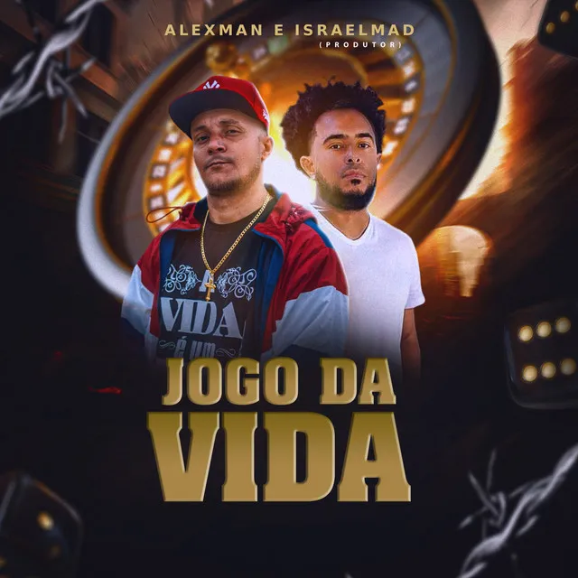 Jogo da Vida