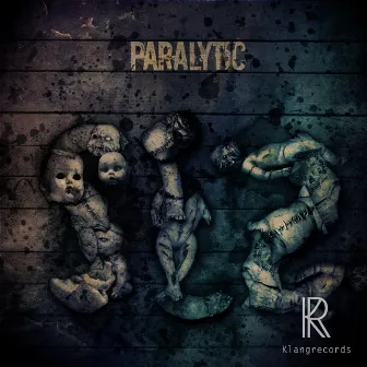 Sjz by Paralytic