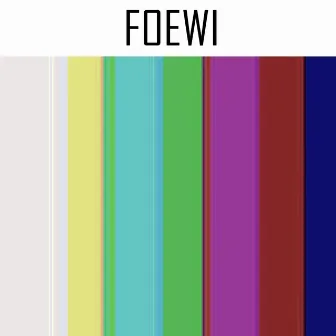 Interference by Foewi