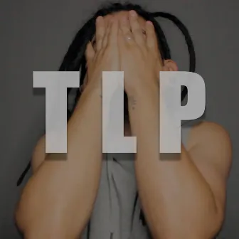 T L P by Suplicio MadMonkey