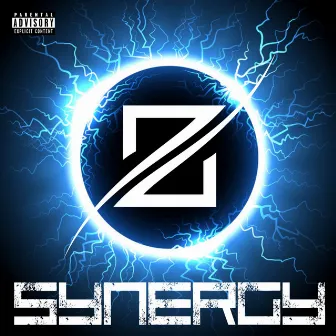 Synergy by Zig-Zag