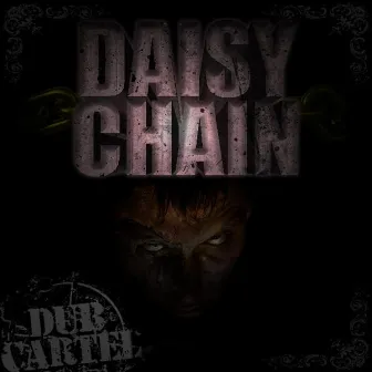 Daisy Chain EP by Daisy Chain