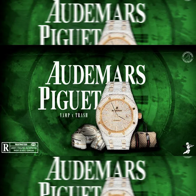 Audemars Piguet