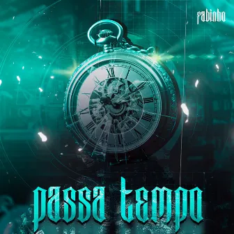 Passa Tempo by Biusse