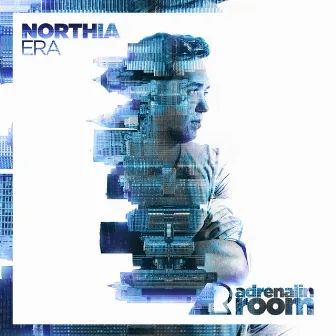 Era by Northia