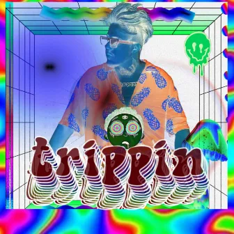 Trippin by HOPE