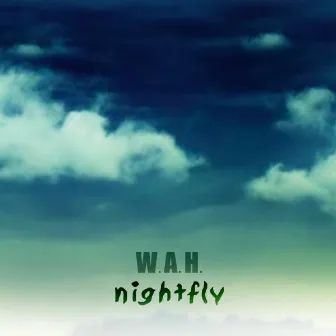 Nightfly by W.A.H.