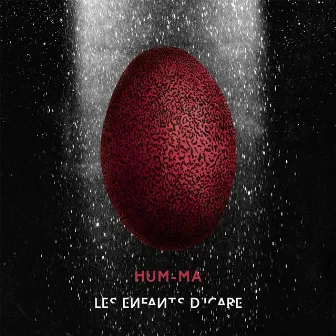 Hum-Ma by Olive Perrusson