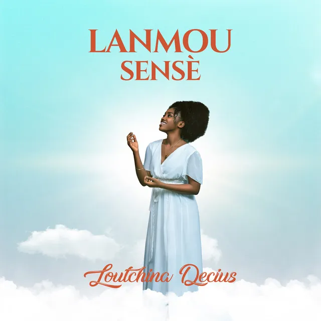 Lanmou Sense