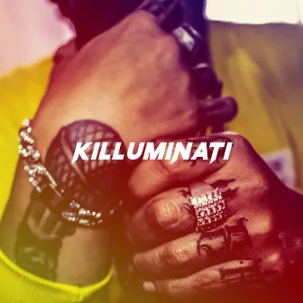 Killuminati by UnderClipz