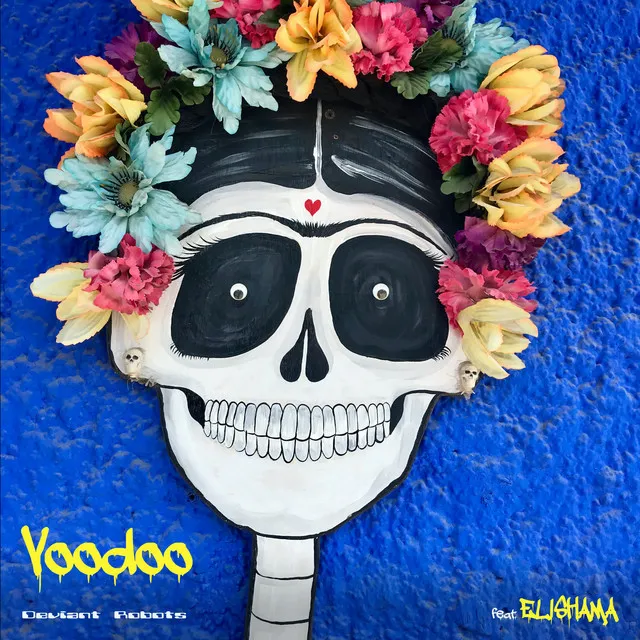 Voodoo