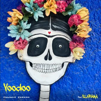 Voodoo by Deviant Robots