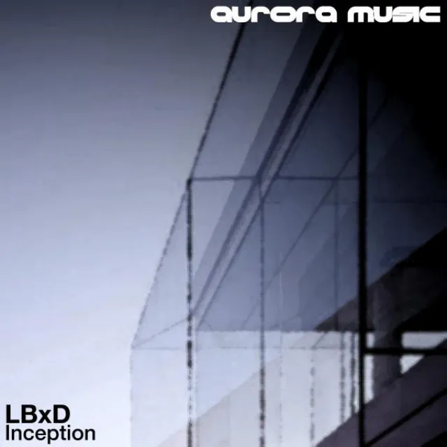 Action - Original Mix