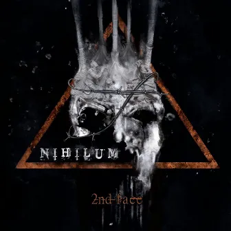 Nihilum by 2nd Face